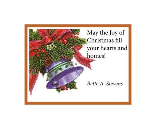 17827_530630683614671_1180910985_n