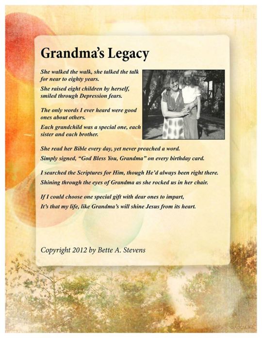 grandmas-legacy-bas