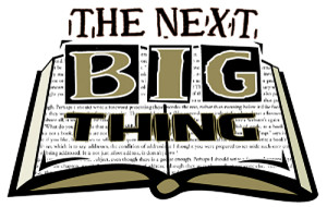 the-next-big-thing-logo-300x190