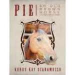 Get your copy today! 