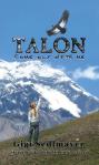 The first book in Gigi's TALON series.