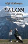 TALON 2 COVER small
