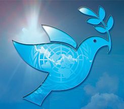 International Peace Day Logo. jpg