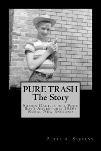 PURE_TRASH__The_Stor_Cover_for_Kindle