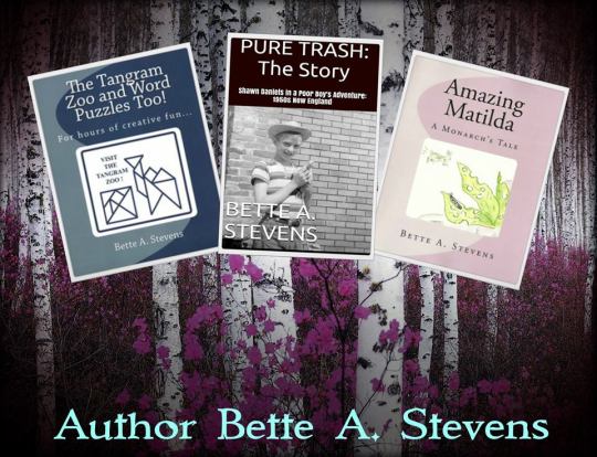 1234661_10200451618078683_470626543_n