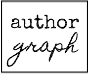 authorgraph_widget_simple