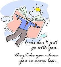 310083_603823222966722_1762339231_n