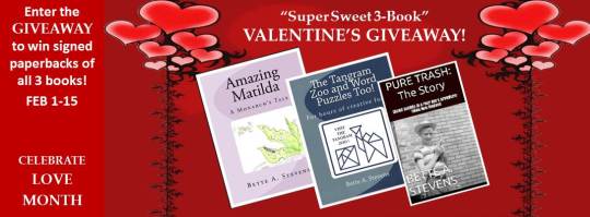 Facebook-Cover-Image-Template GIVEAWAY