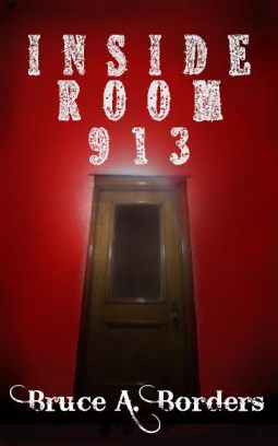 "Thrill Ride From Start To Finish..." ~ Michael Carrier (Reviewer)