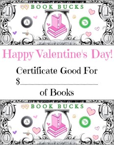 Valentines-Day-Book-Bucks-Certificate-sm save as