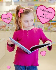 Valentines-Day-Book-Bucks