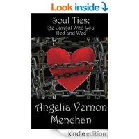 51nxymIhuQL._BO2,204,203,200_PIsitb-sticker-v3-big,TopRight,0,-55_SX278_SY278_PIkin4,BottomRight,1,22_AA300_SH20_OU01_