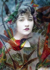 77494888c6840f82d3a723742327ccbb