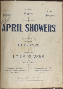 April_Showers_cover