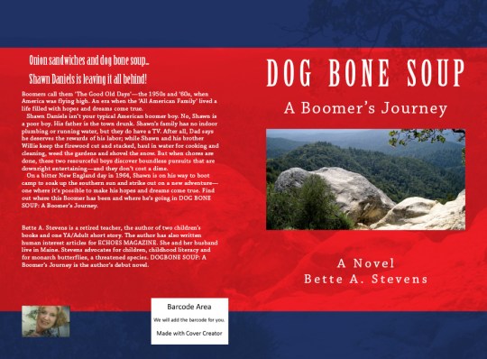 The more 'eyes' the better. Thanks so much Marilyn and Dale for heads-up on changes. You're awesome! ~ Bette