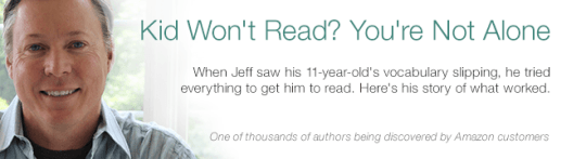 GatewaySuccessStory-JeffGunhusFoil._V350981886_