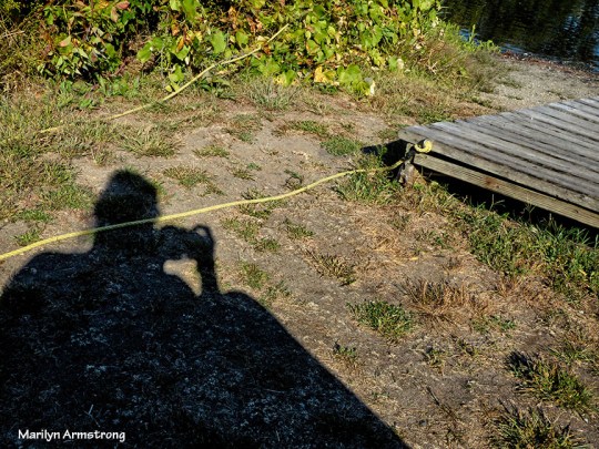 72-Riverbend-0919_076