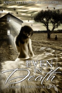 EveninDeath_ebook_Final_small
