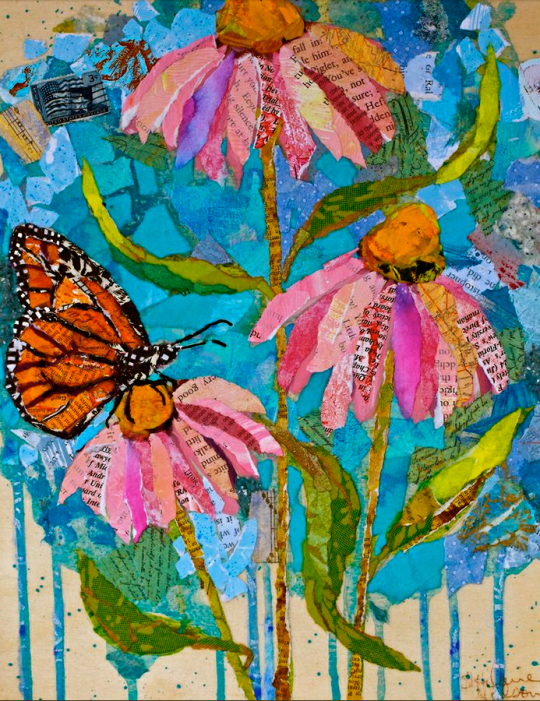 Screen shot 2014-10-21 at 4.08.55 PM