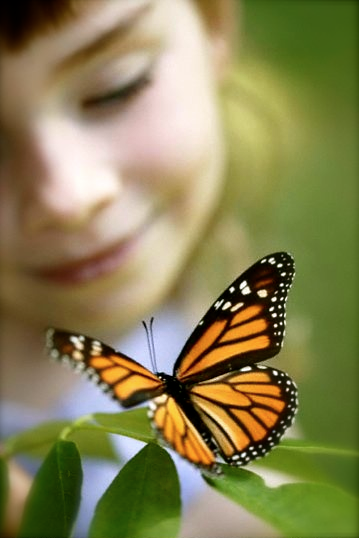 Screen shot 2014-10-21 at 4.27.31 PM