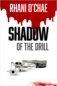 Shadow of the Drill