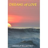 DREAMS OF LOVE by Pamela Beckford