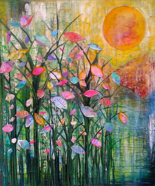 Screen shot 2015-01-11 at 11.42.20 AM