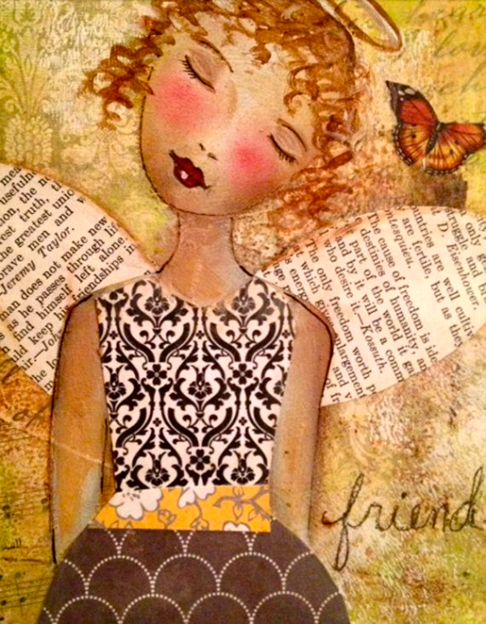 Screen shot 2015-03-27 at 9.51.20 PM