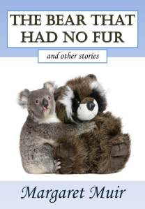 Slide1 resized for Kindle