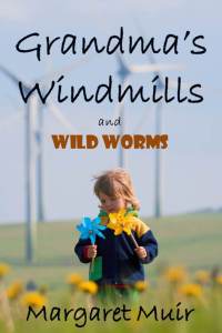 Windmills and worms resize for KDP