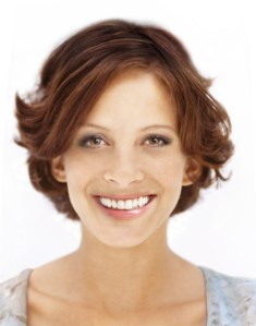 JILL BENNETTs Profile Pic