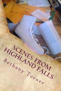 Scenes_From_Highland_Cover_for_Kindle (2) BETHANY TURNER