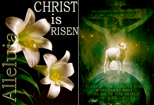 Screen shot 2015-04-03 at 8.26.06 PM