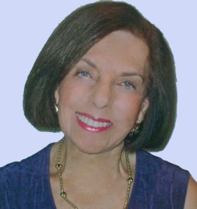 lois_charli3_lite_blue