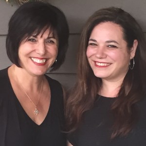 Bio Pic Maureen K Howard  2 pic