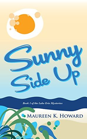 SunnySideUpCover