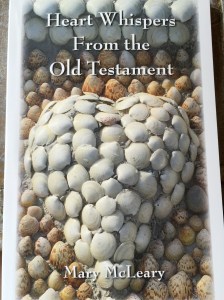 Heart Whispers from the Old Testament