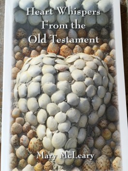 Heart Whispers from the Old Testament