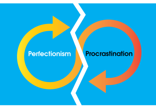 (image credit: webstandardssherpa.com)