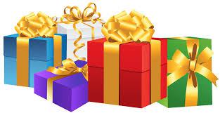 1gift-boxes