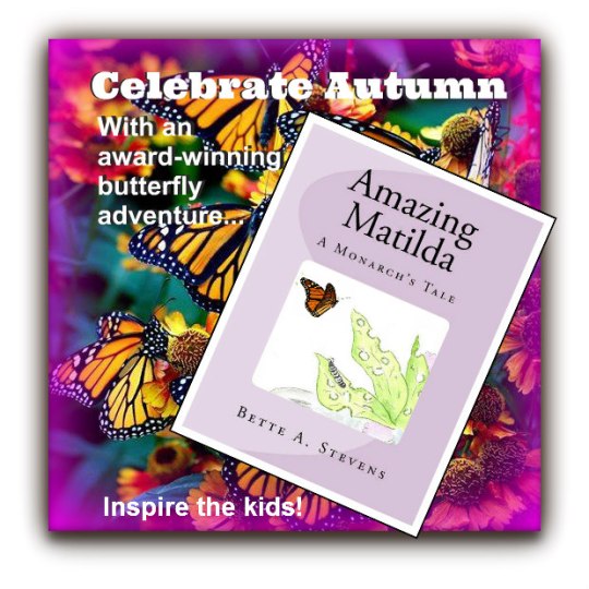 AM Celebrate Autumn DROP SHADOW 2015 bas