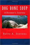 Dog Bone Soup