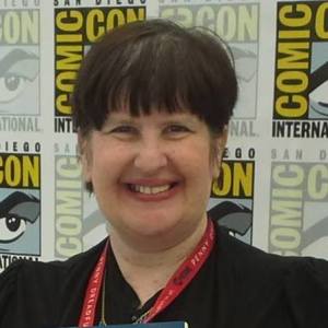 10409783_803245753049352_3893712058043773424_n