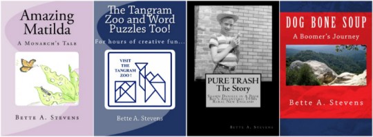 4-book-high-resolution-collage-bas-2015