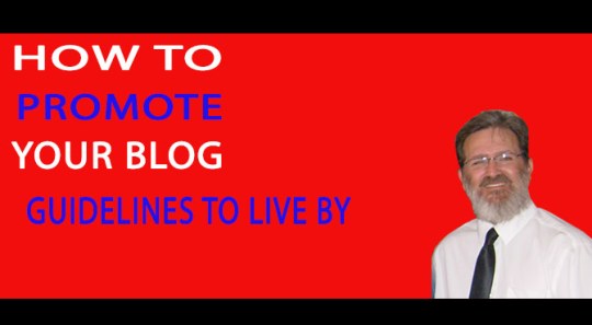 Featured Image -- 5596