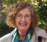 72-Bette_21 TIGHT CROP bas