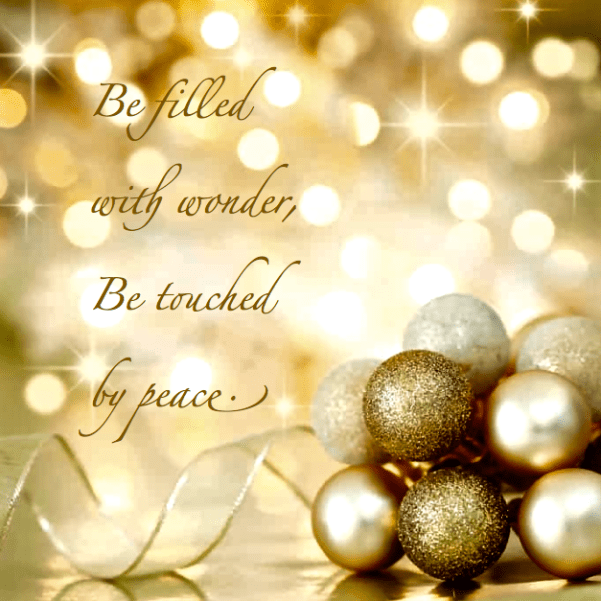 Screen Shot 2015-12-22 at 9.06.13 PM.png