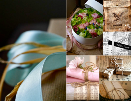 Screen Shot 2016-02-06 at 6.27.57 PM.png