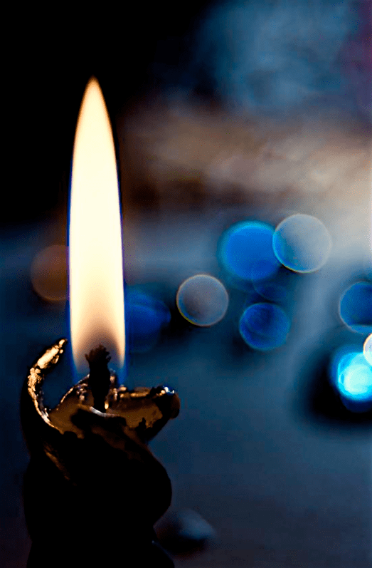 Screen Shot 2016-03-12 at 7.56.25 PM.png