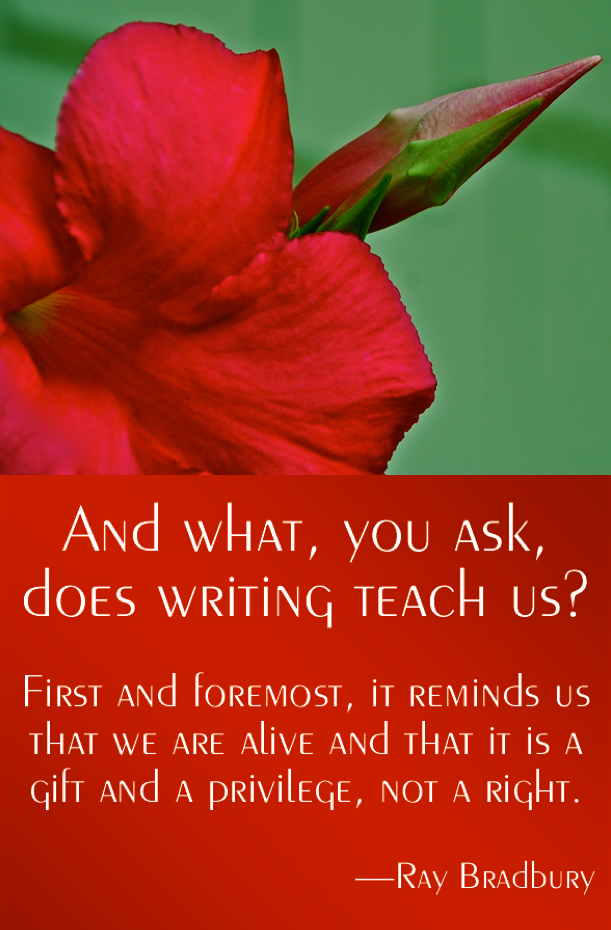 Screen Shot 2016-04-30 at 7.44.10 PM.png